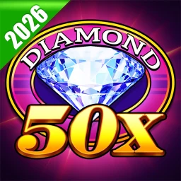 Icono de Classic Slots™ - Tragaperras
